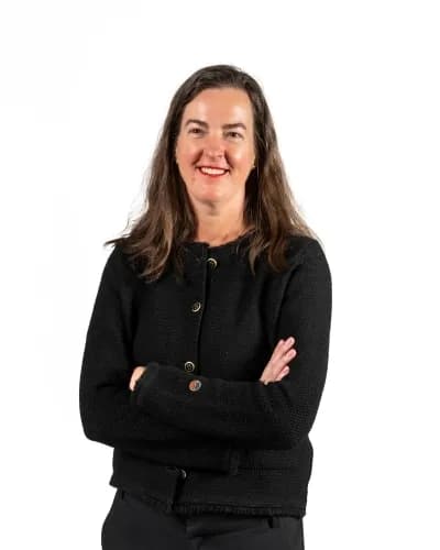 Petra Nordvall profilbild