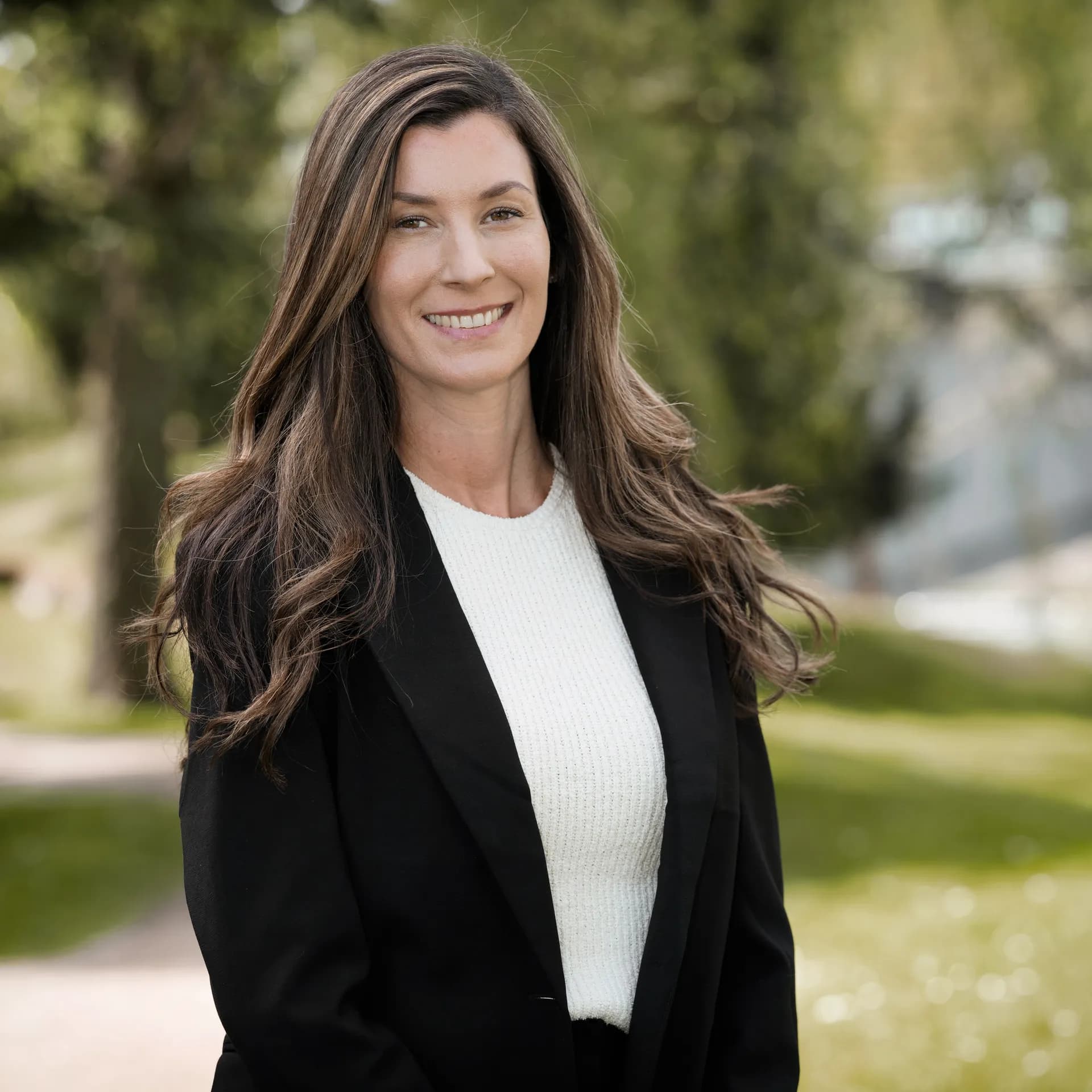 Victoria Ahlkvist profilbild