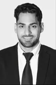Rayan Hakim profilbild