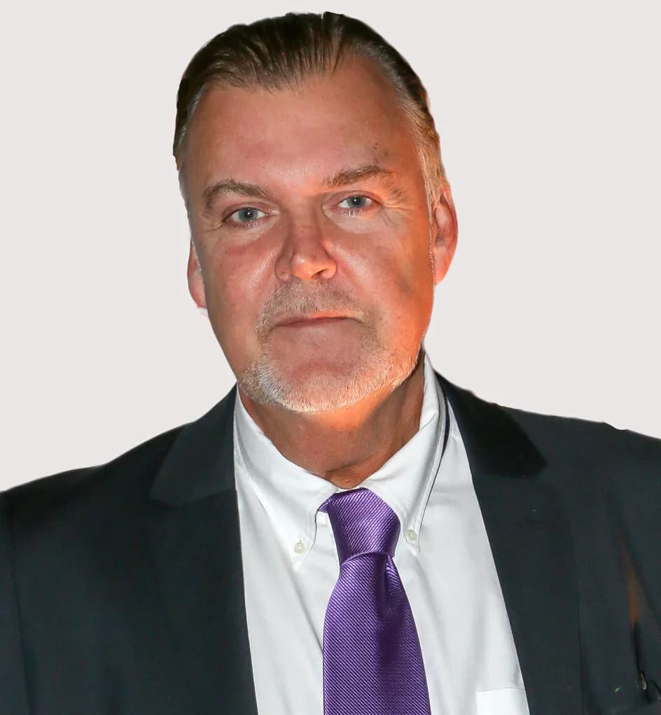 KG Nilsson profilbild
