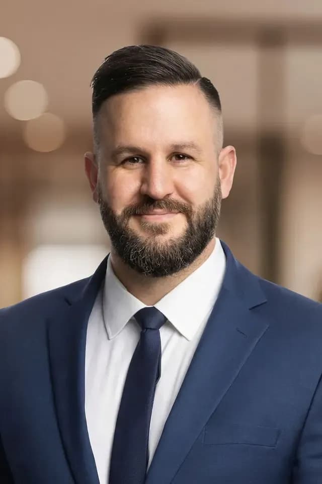 Ninos Simonsson profilbild