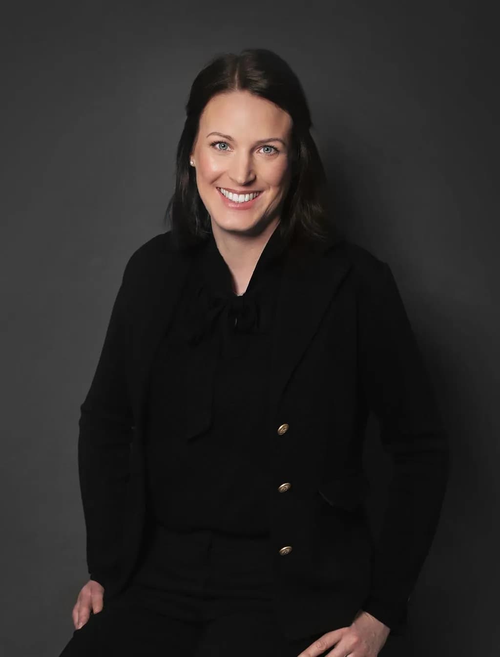 Jenny Dunér profilbild