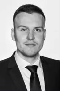 Christoffer Neurath profilbild
