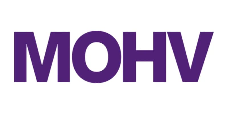 agency logo
