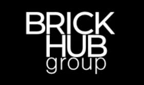 agency logo