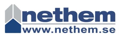 agency logo