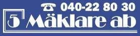 agency logo