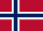 Nynorska