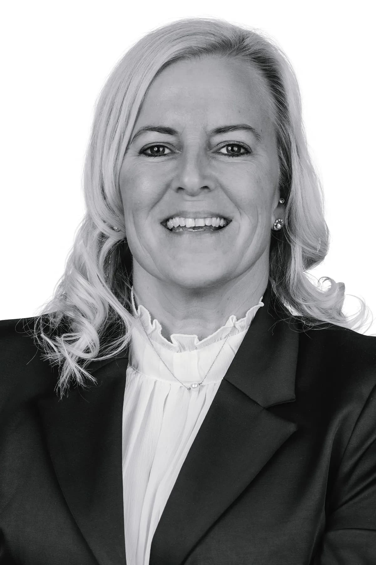 Maria Arvidsson profilbild
