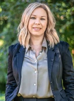 Erica Sjöholm profilbild
