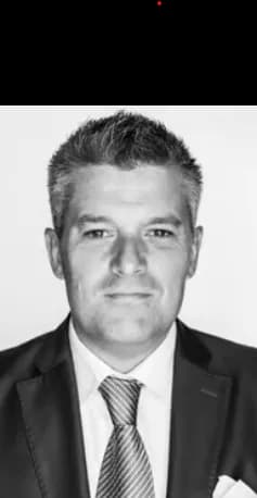 Thierry Asso profilbild