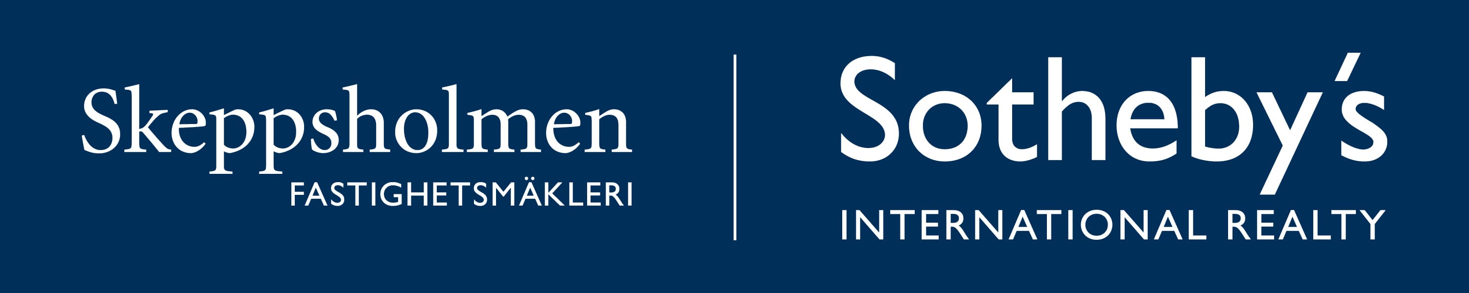 Agent Logo