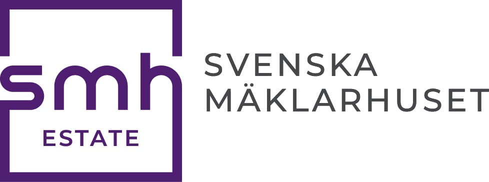 Agent Logo